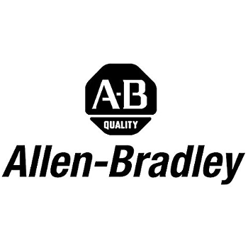 Allen-Bradley PLC