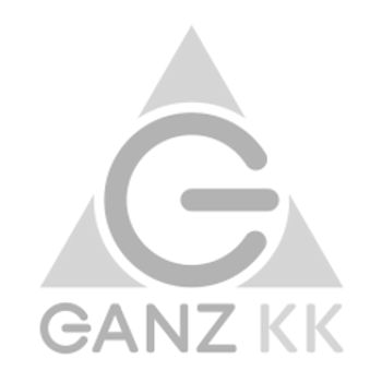 GanzKK