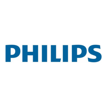 Philips Hungary