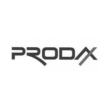 Prodax Schneider