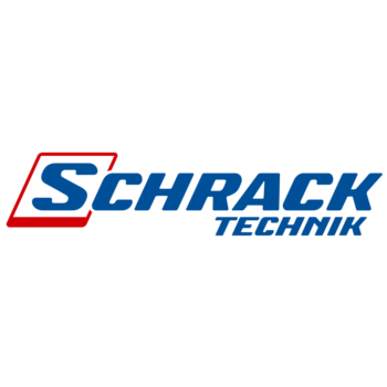 Schrack Technik Magyarország