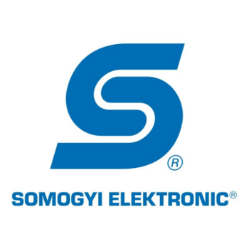 Somogyi Elektronic Kft.