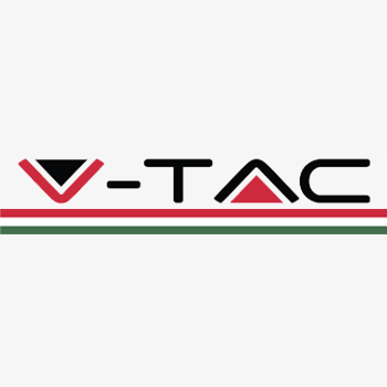 V-TAC Magyarország
