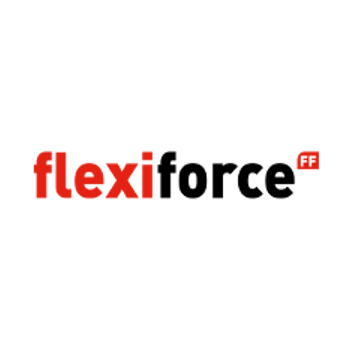 Flexi Force