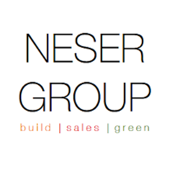 Neser Group